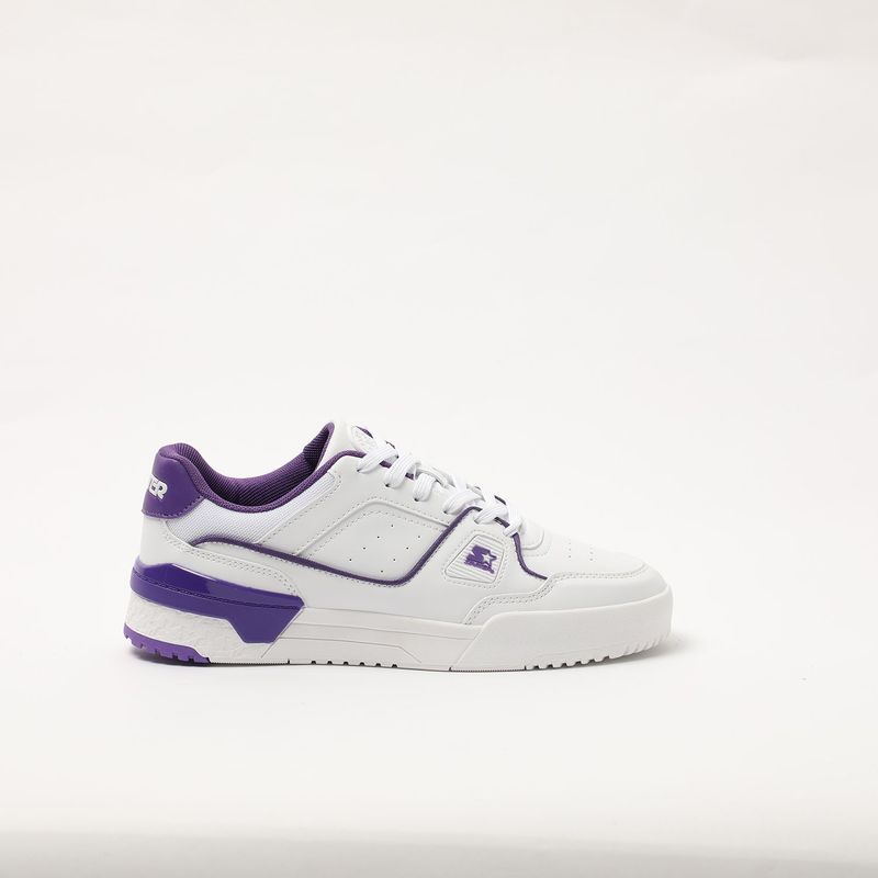 STARTER - Zapatillas Urbanas Hombre Starter Star X4 Mo 