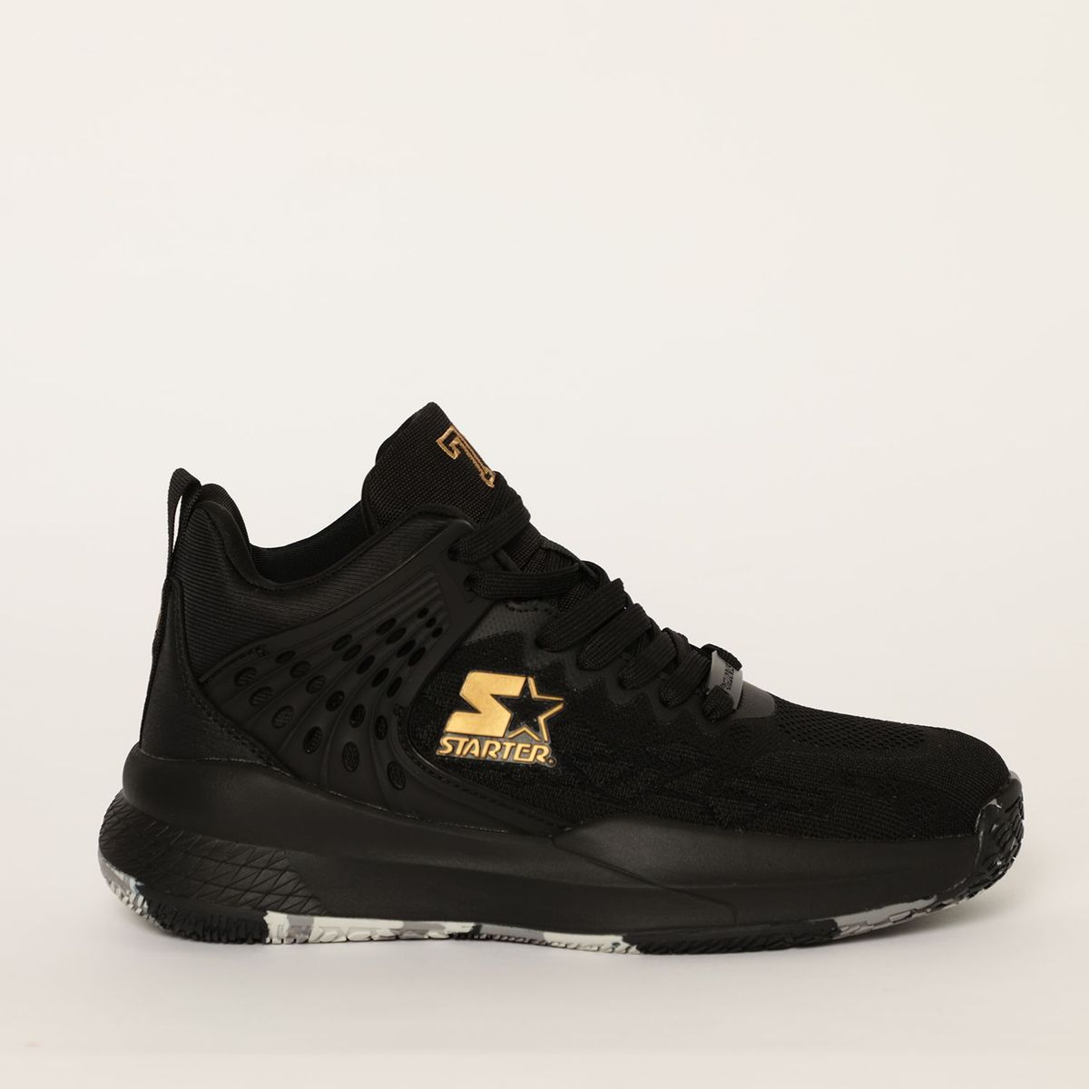 STARTER - Zapatillas Urbanas Hombre Starter