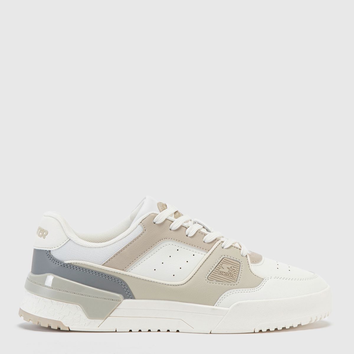 STARTER - Zapatillas Urbanas Hombre Starter