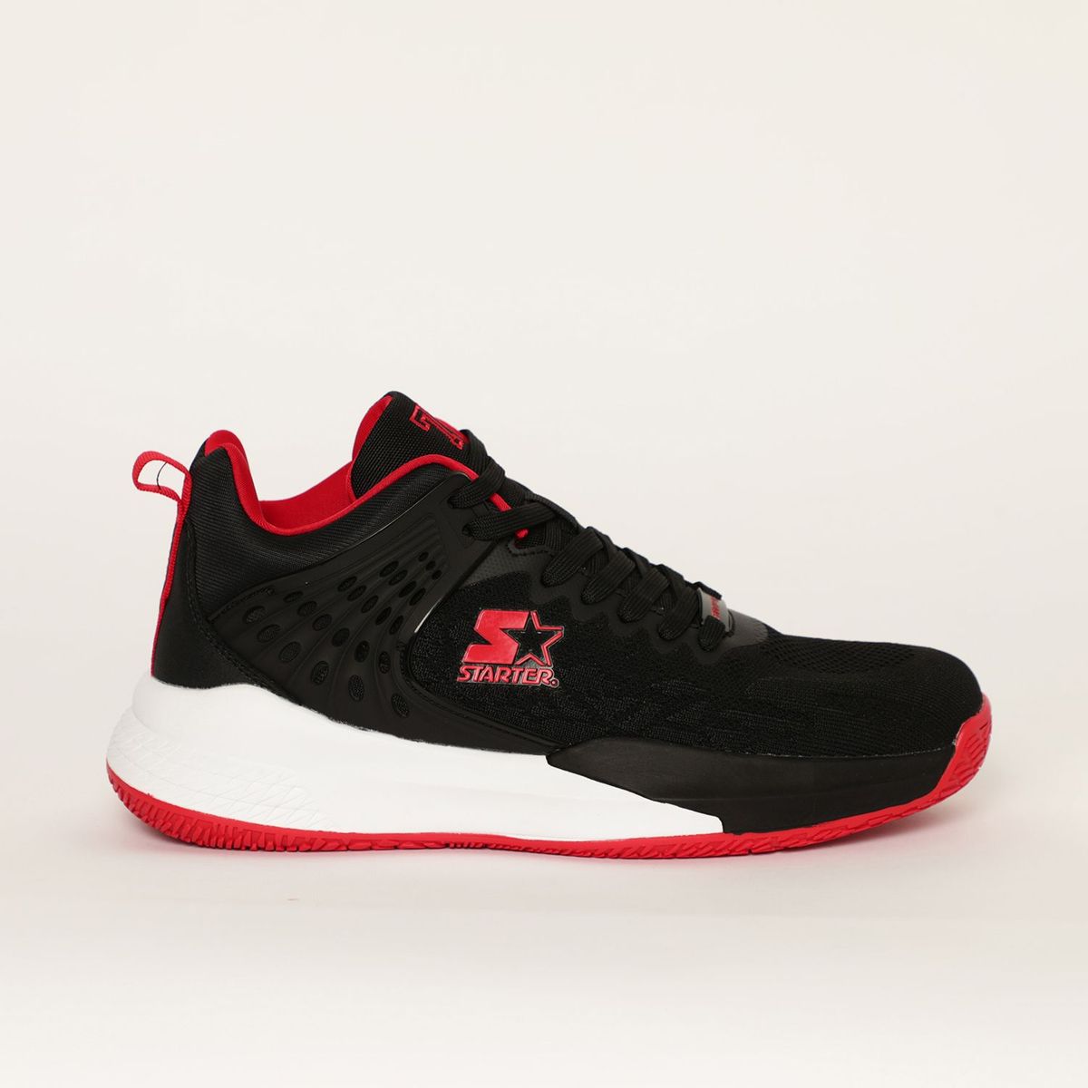 STARTER - Zapatillas Urbanas Hombre Starter Urano  