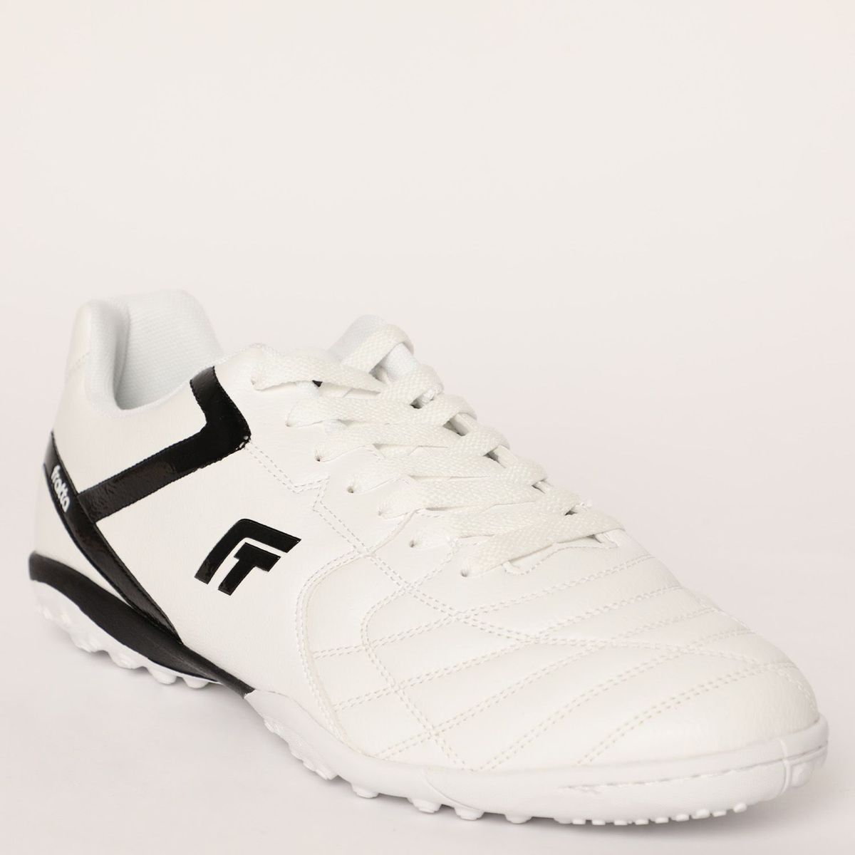 FRATTA - Zapatillas Deportivas Hombre Fratta Deepak8  