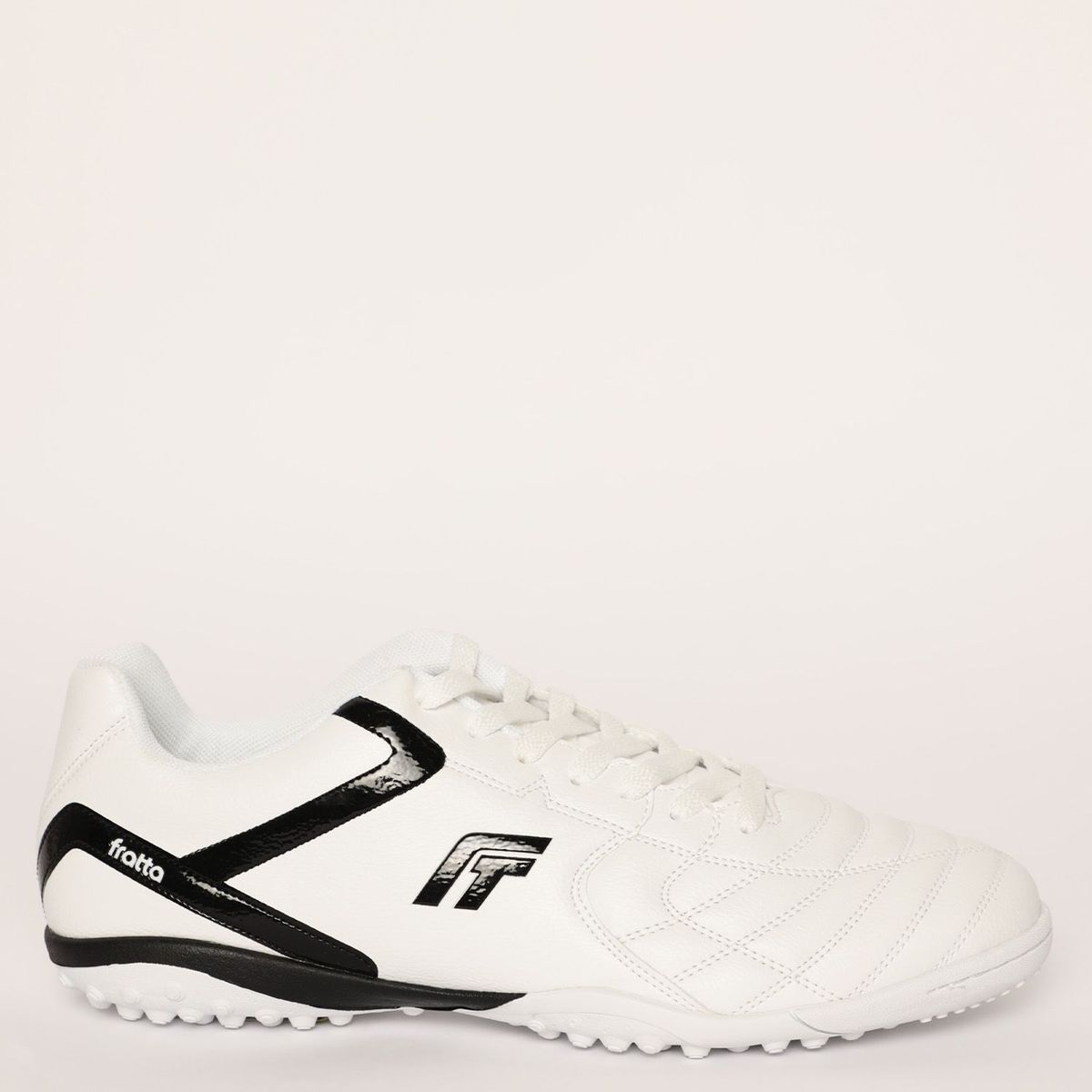 FRATTA - Zapatillas Deportivas Hombre Fratta Deepak8  