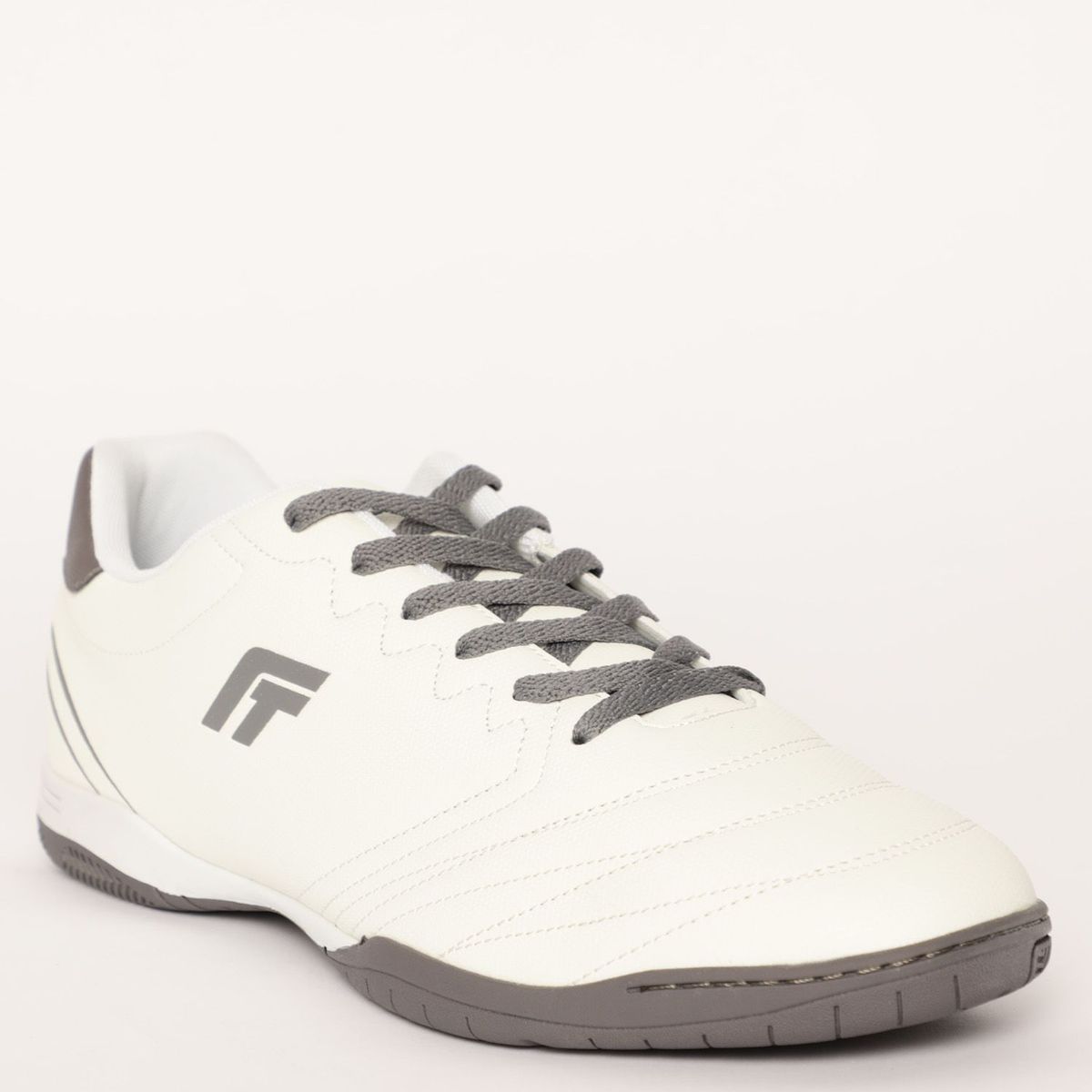 FRATTA - Zapatillas Futbol Hombre Fratta 