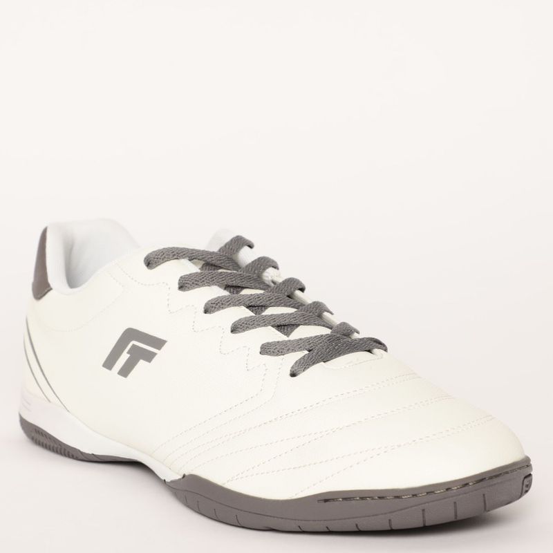FRATTA - Zapatillas Futbol Hombre Fratta 