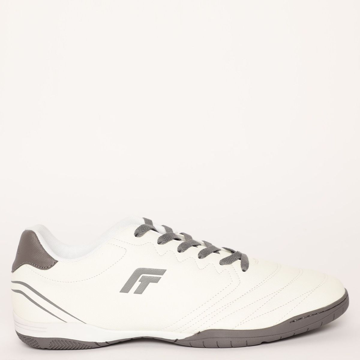 FRATTA - Zapatillas Futbol Hombre Fratta 