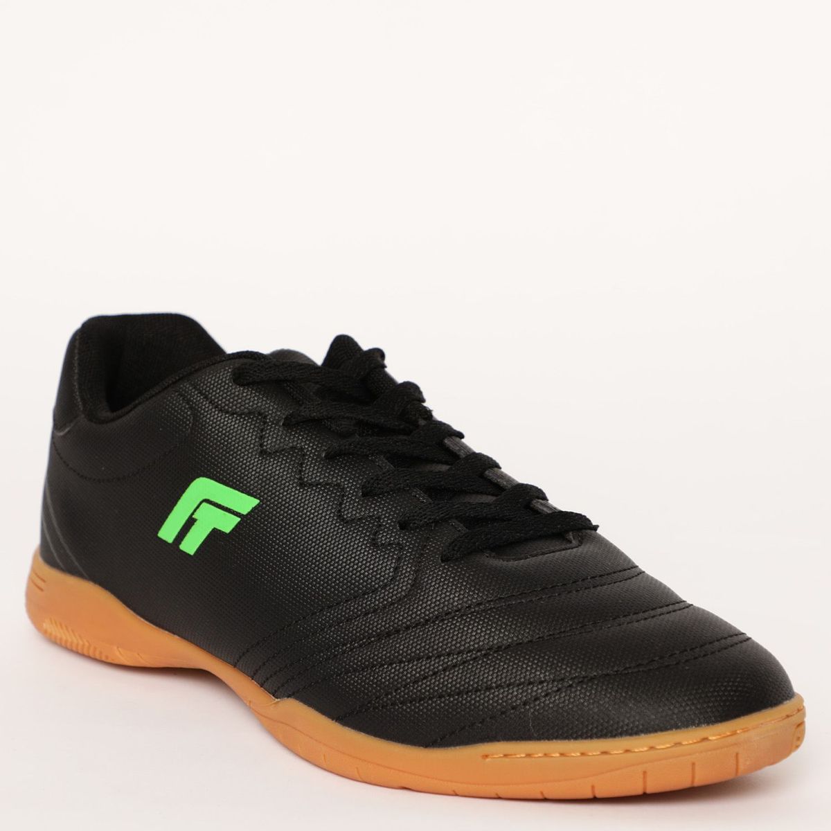 FRATTA - Zapatillas Futbol Hombre Fratta 