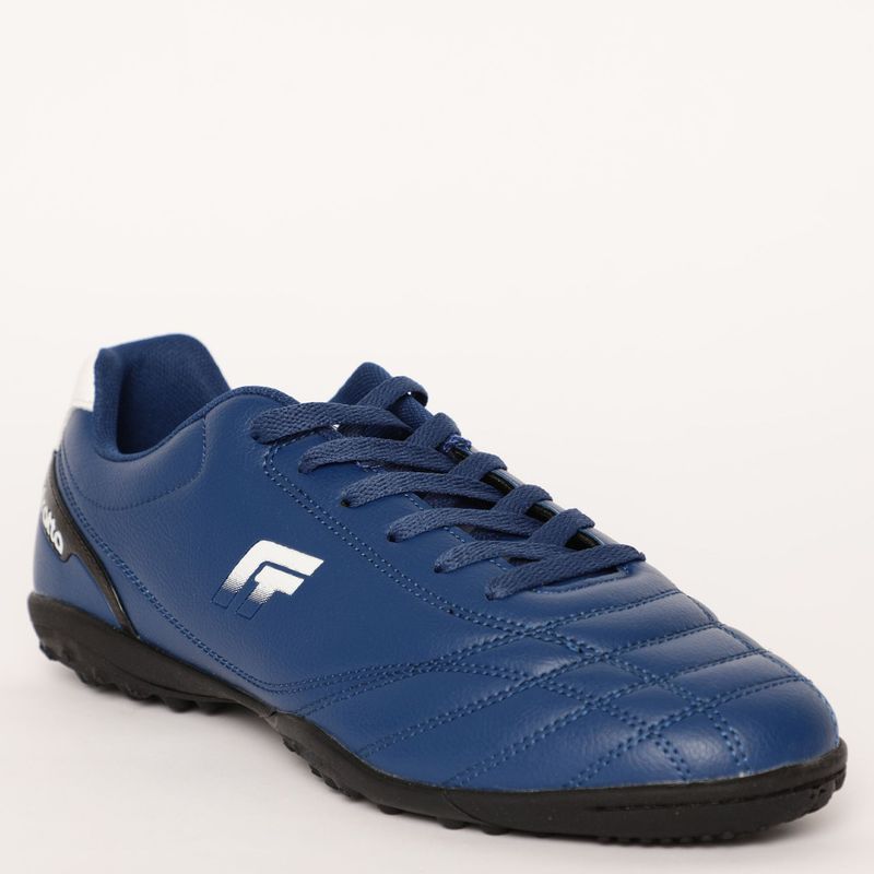 Zapatillas Running Fratta Es Buena Marca De Zapatillas Fratta - Main Image