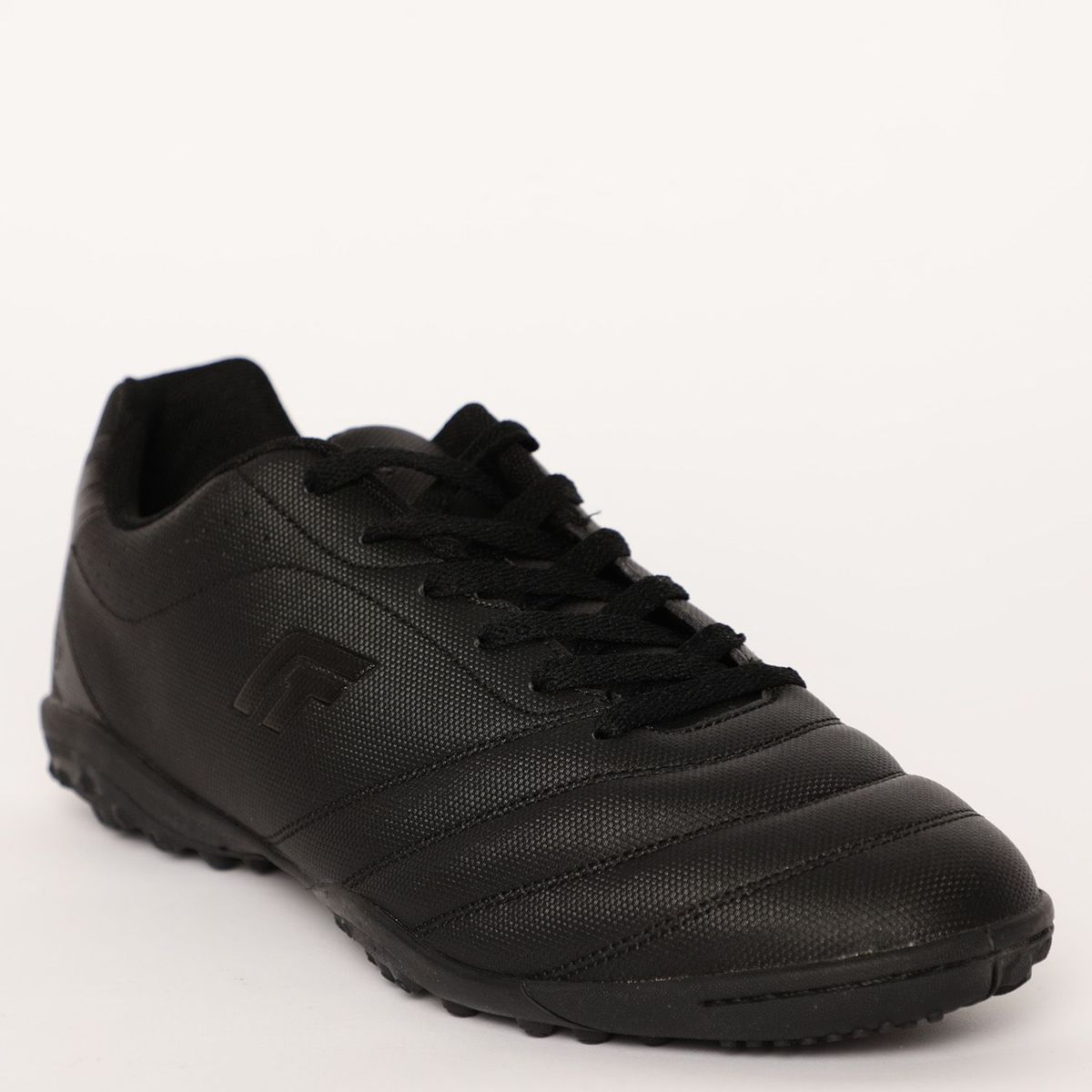 FRATTA - Zapatillas Deportivas Hombre Fratta Huang7   Negro