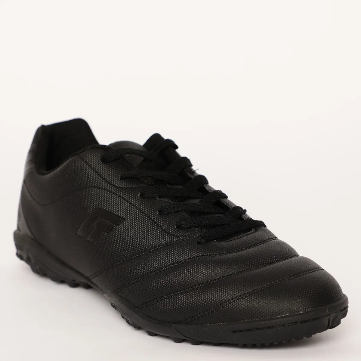 FRATTA - Zapatillas Deportivas Hombre Fratta Huang7   Negro
