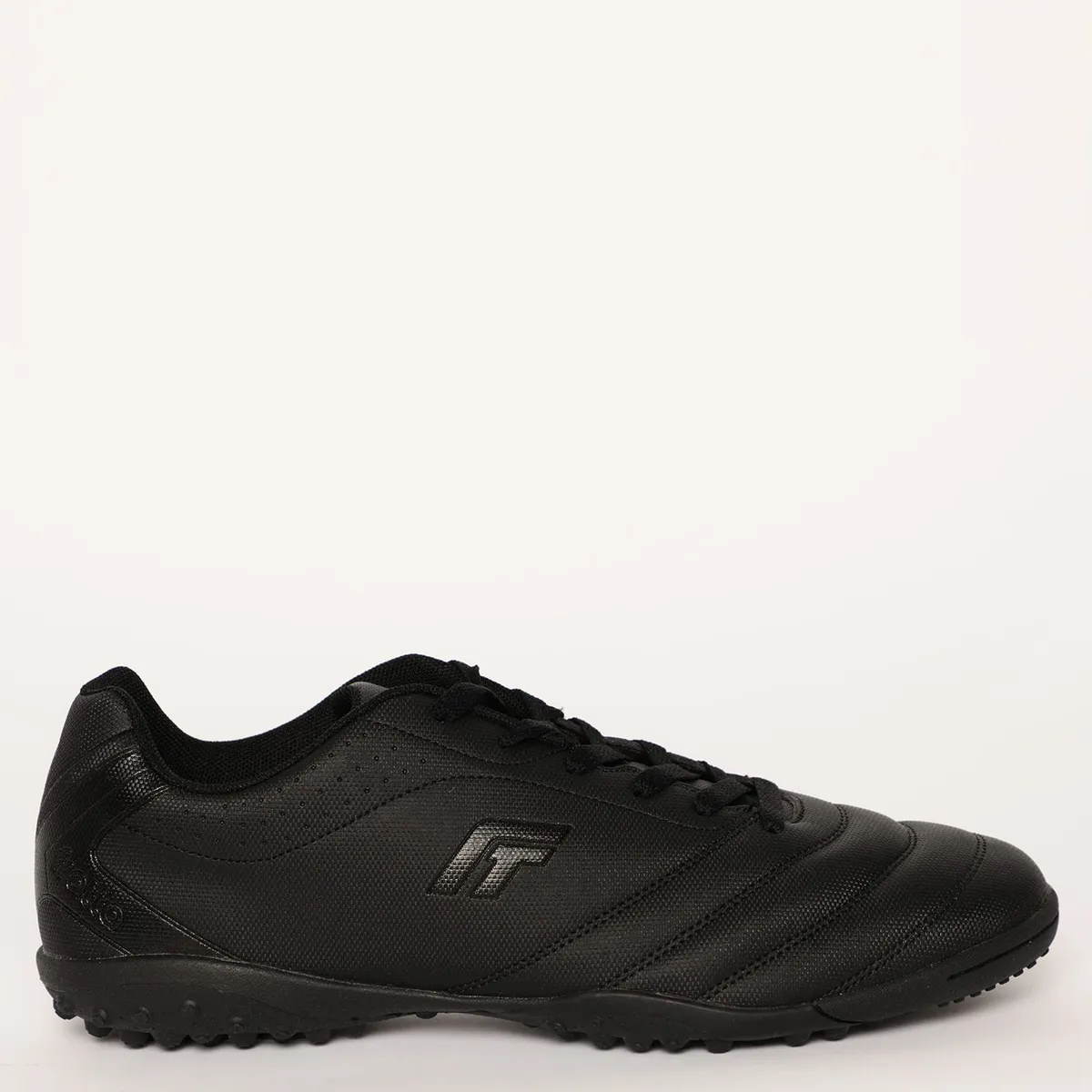 FRATTA - Zapatillas Deportivas Hombre Fratta Huang7   Negro