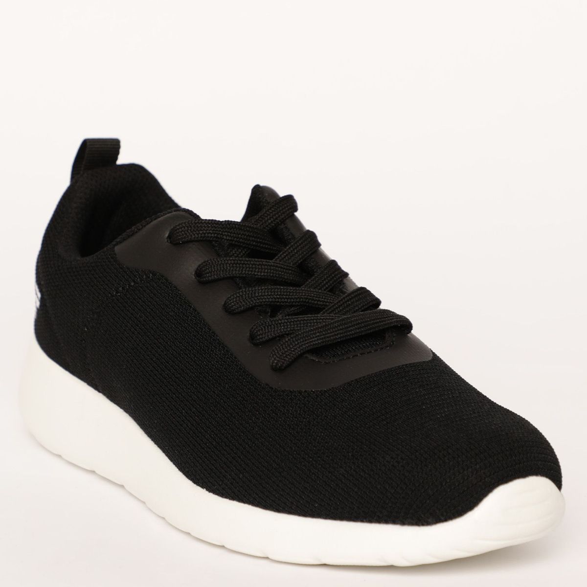 FRATTA - Zapatillas Deportivas Mujer Fratta Sternum   Negro