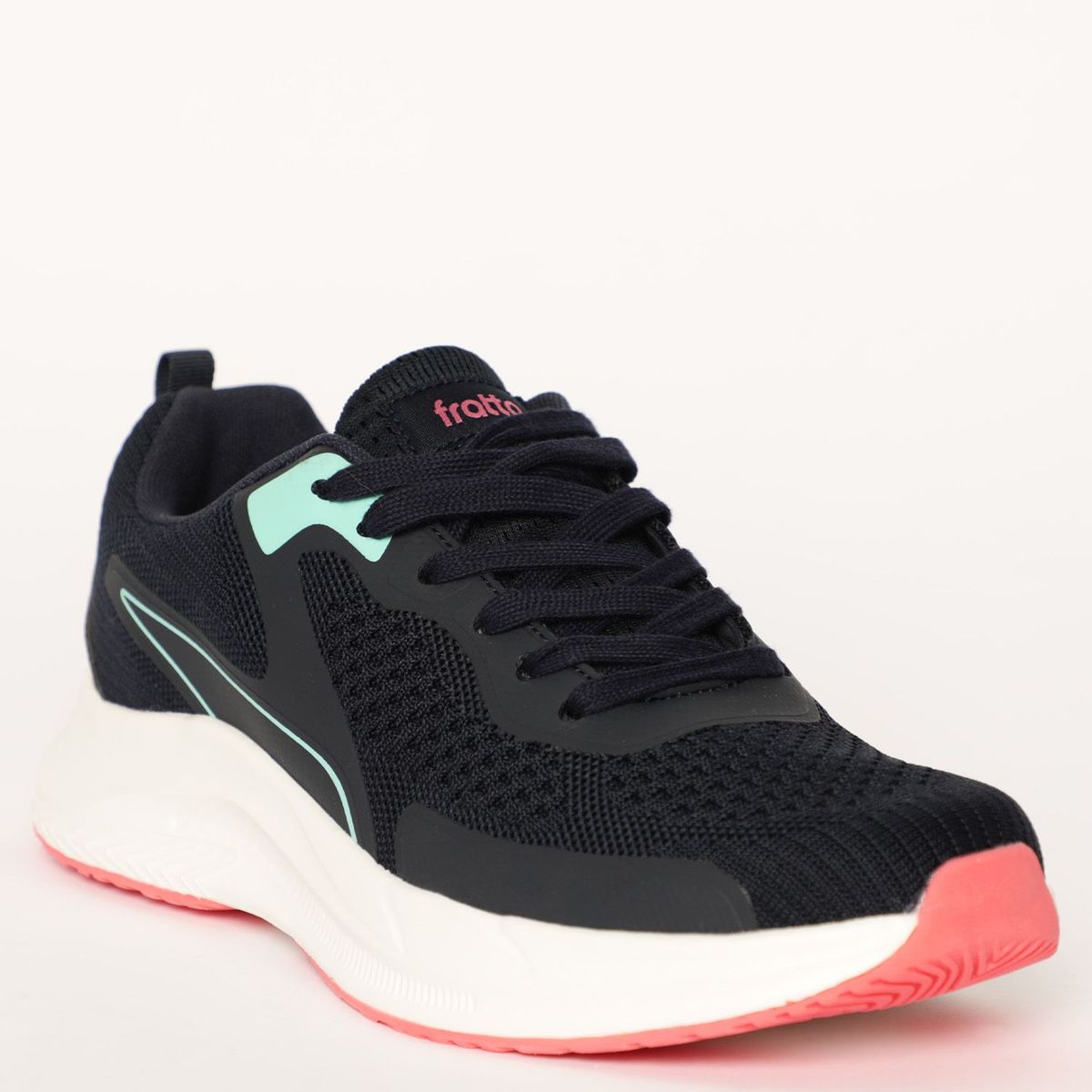 FRATTA - Zapatillas Deportivas Mujer Fratta Sakora  