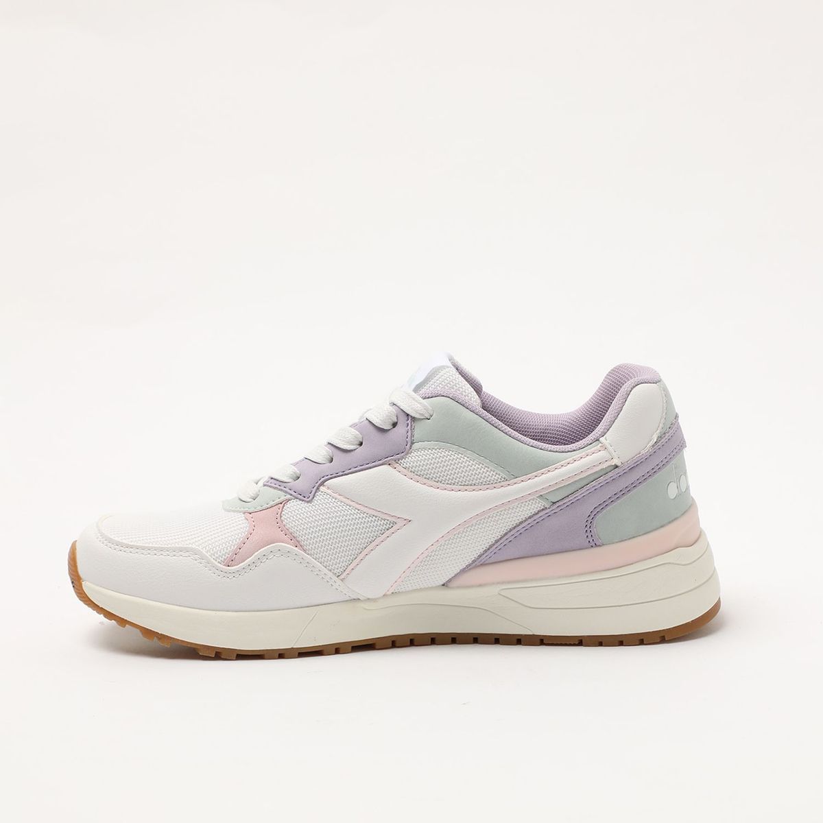 DIADORA - Zapatillas Urbanas Mujer Diadora W Vinfa4  