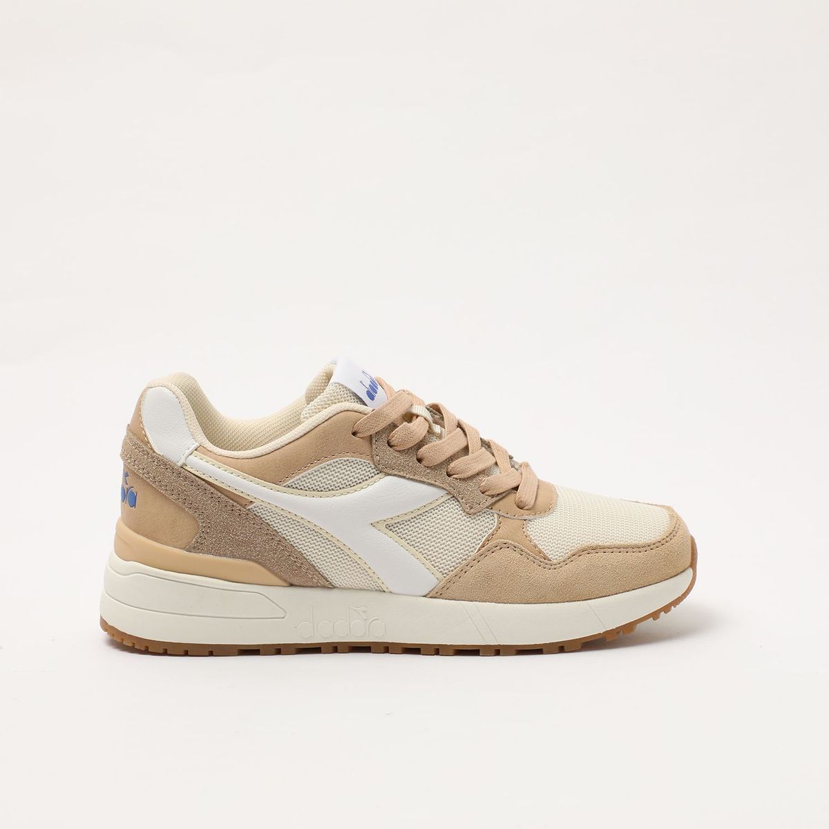 DIADORA - Zapatillas Urbanas Mujer Diadora W Vinfa4 Cl 