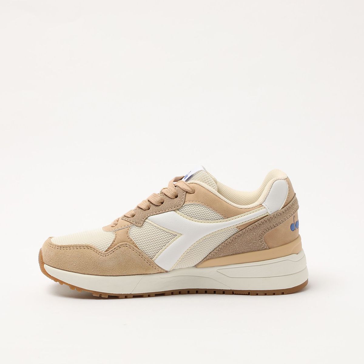 DIADORA - Zapatillas Urbanas Mujer Diadora W Vinfa4 Cl 