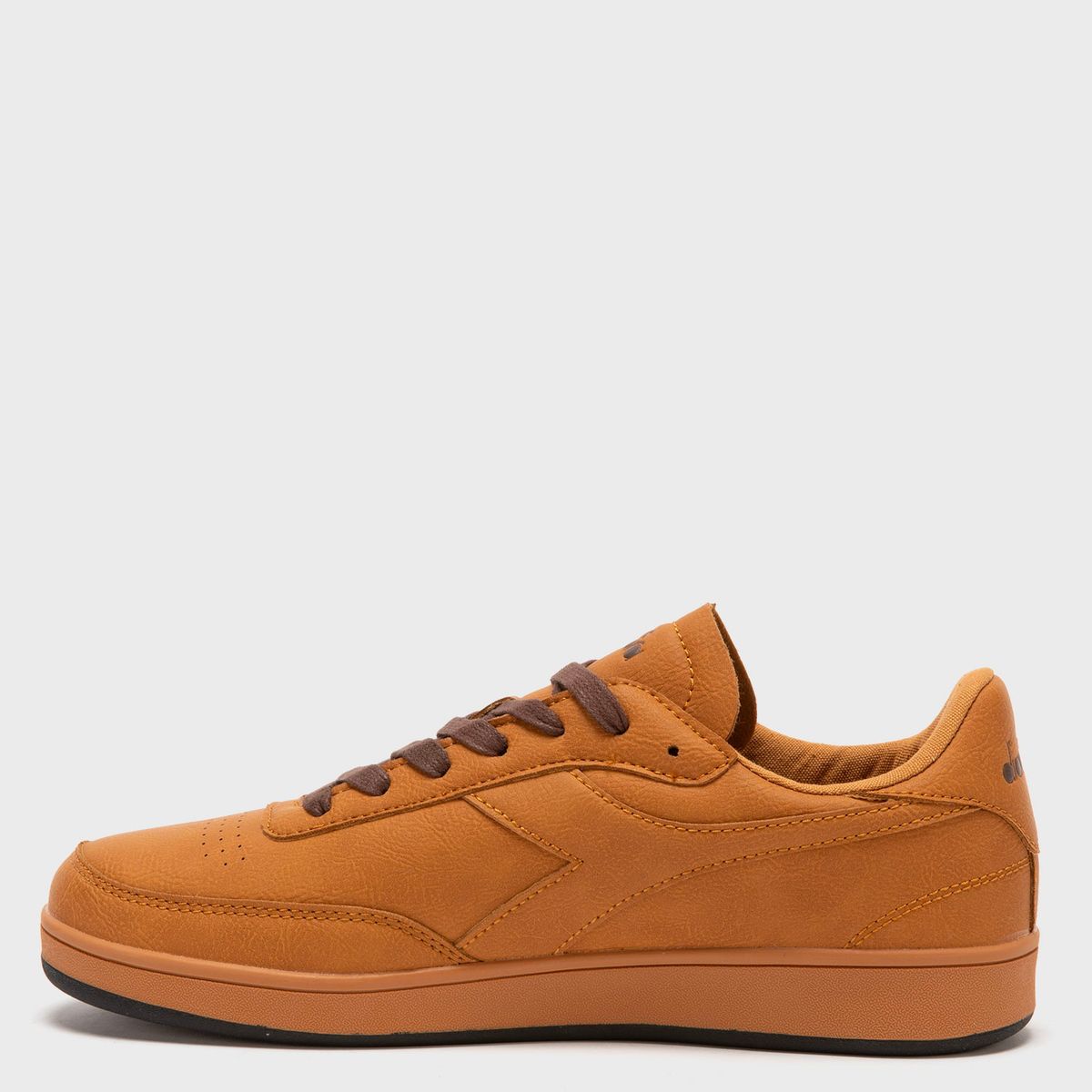 DIADORA - Zapatillas Urbanas Hombre Diadora 