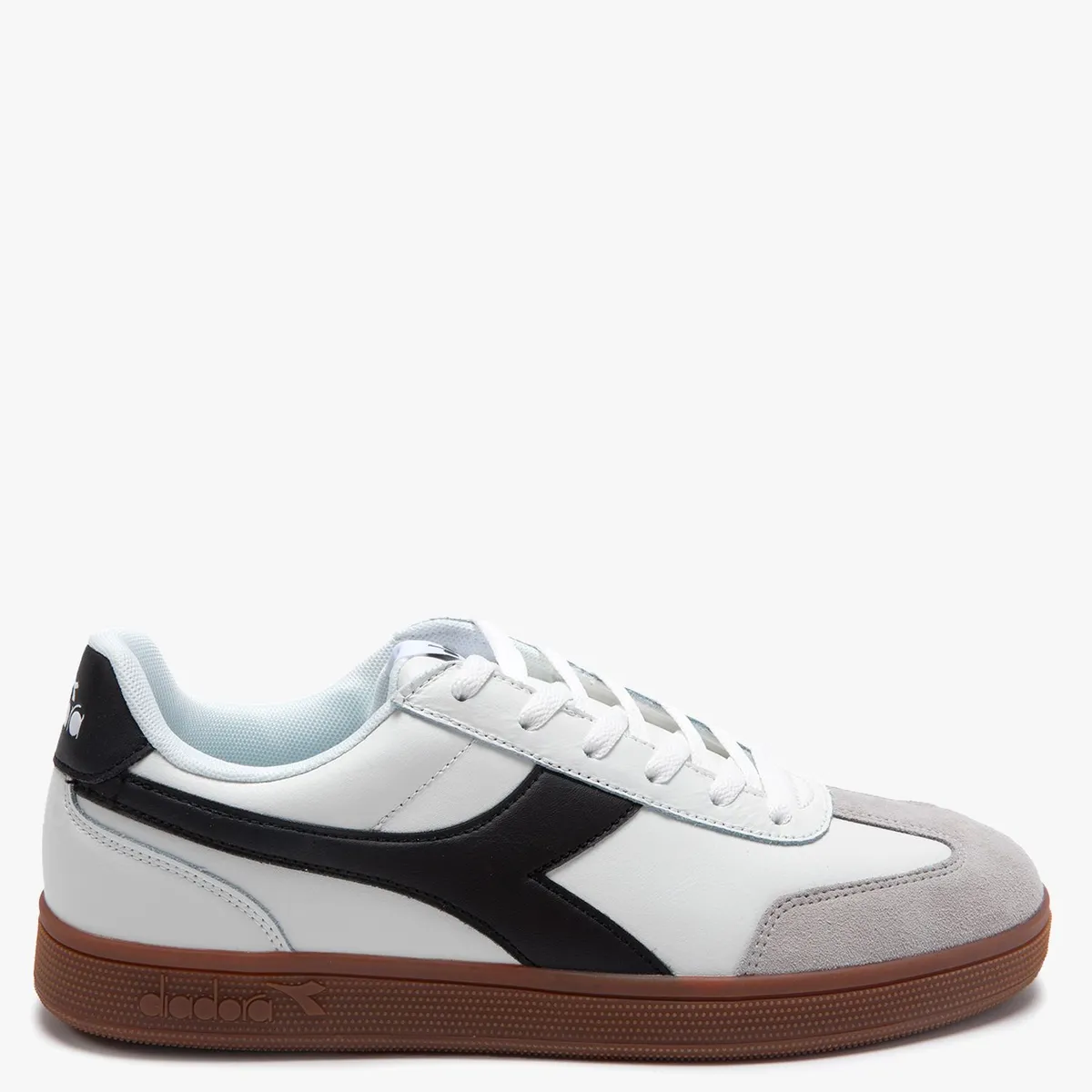 DIADORA - Zapatillas Urbanas Hombre Diadora 