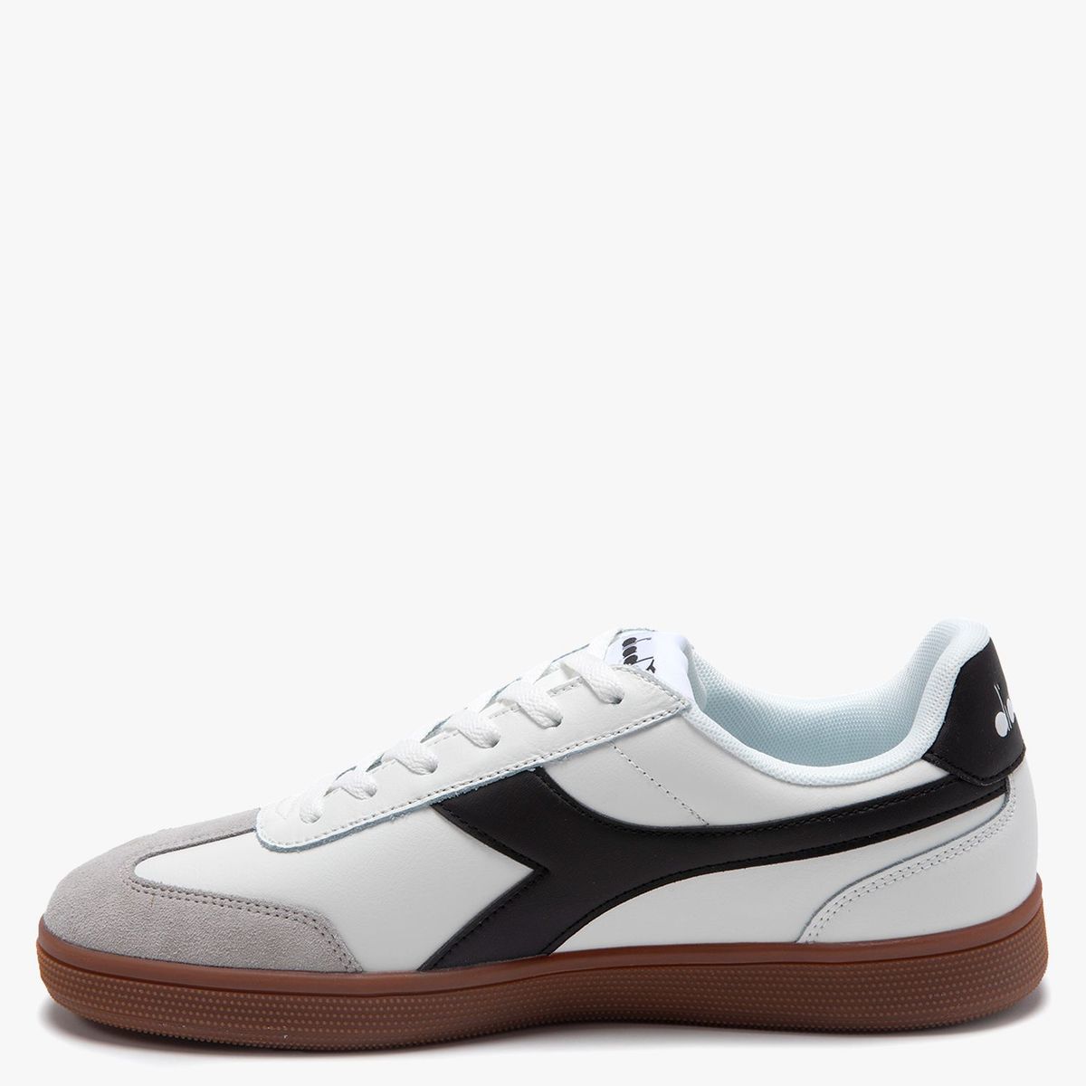 DIADORA - Zapatillas Urbanas Hombre Diadora 