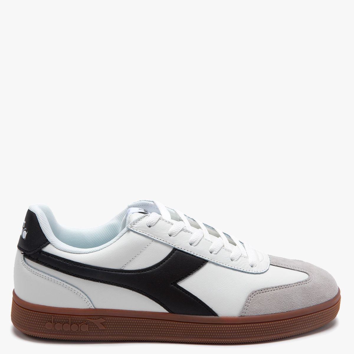 DIADORA - Zapatillas Urbanas Hombre Diadora 