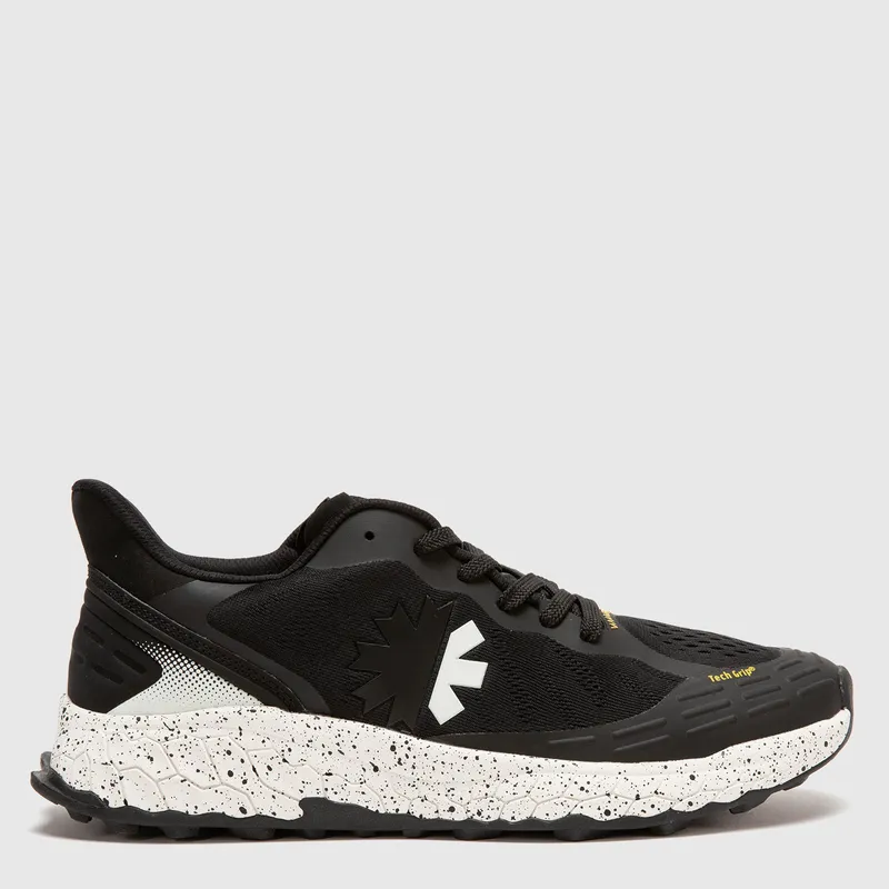 MOUNTAIN GEAR - Zapatillas Outdoor Hombre Mountain Gear