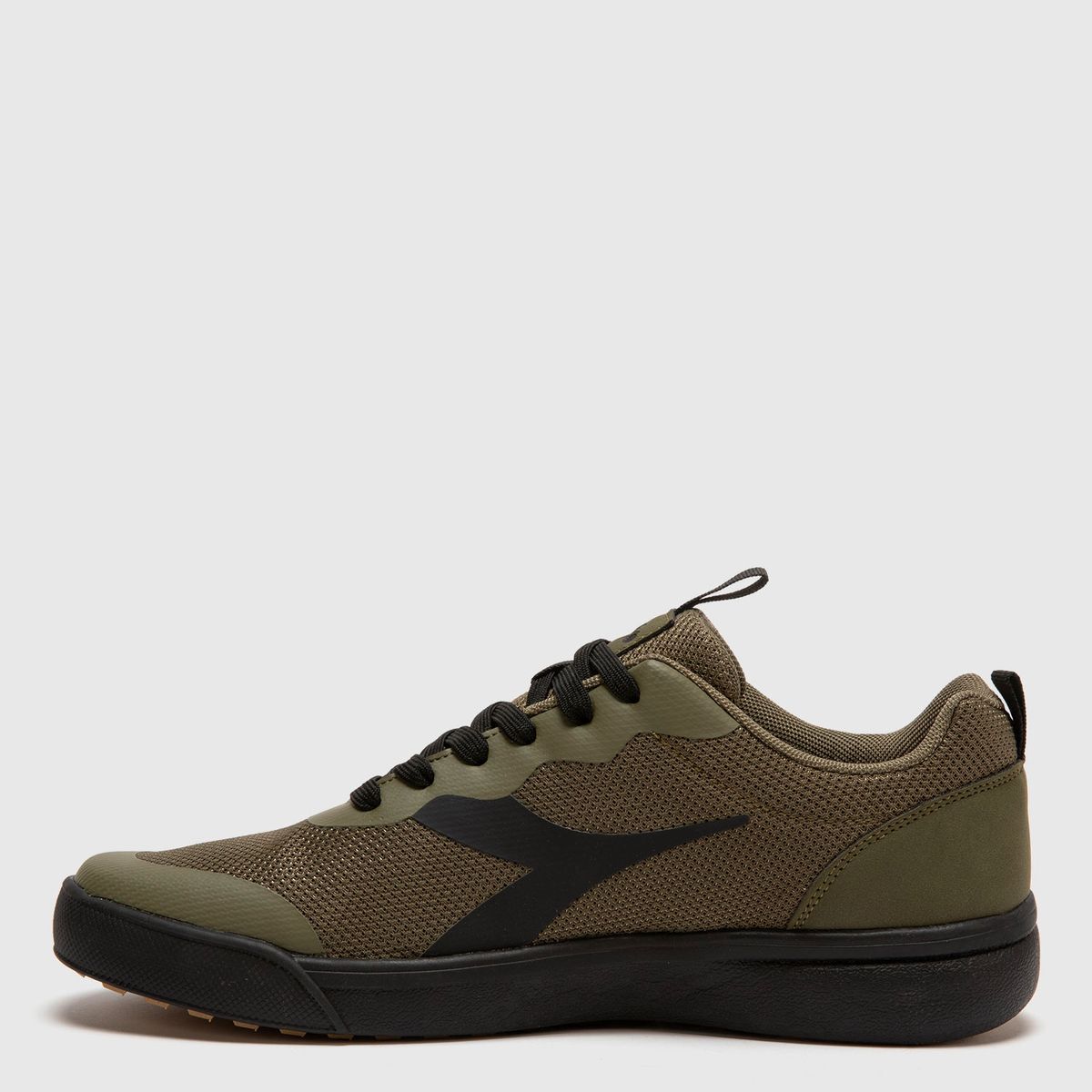 DIADORA - Zapatillas Urbanas Hombre Diadora Xtgen Ol 