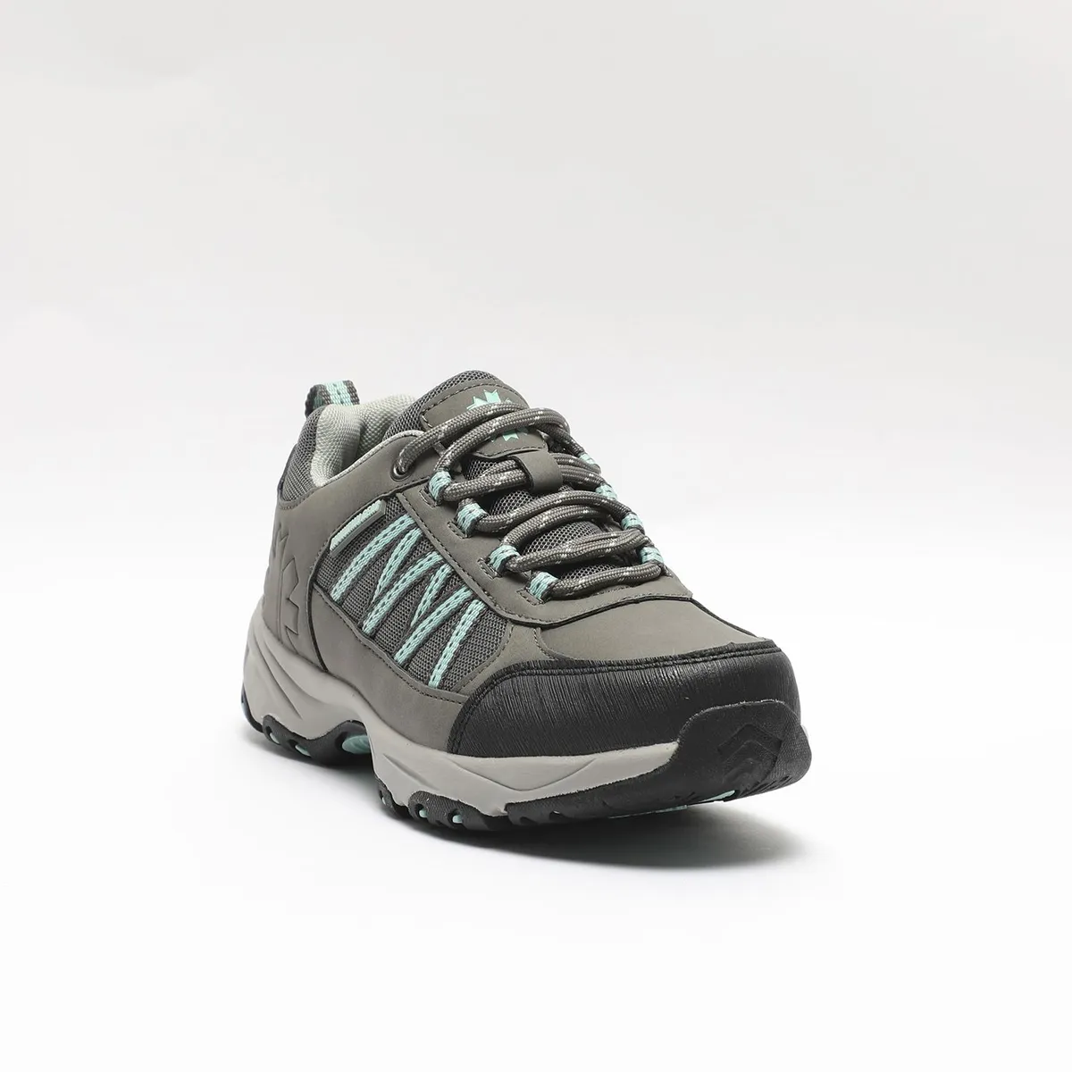 MOUNTAIN GEAR - Zapatillas Outdoor Mujer Mountain Gear