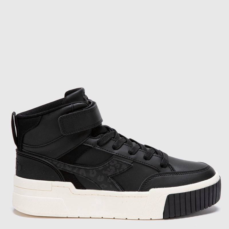 DIADORA - Zapatillas Urbanas Mujer Diadora W Fatex Hg  