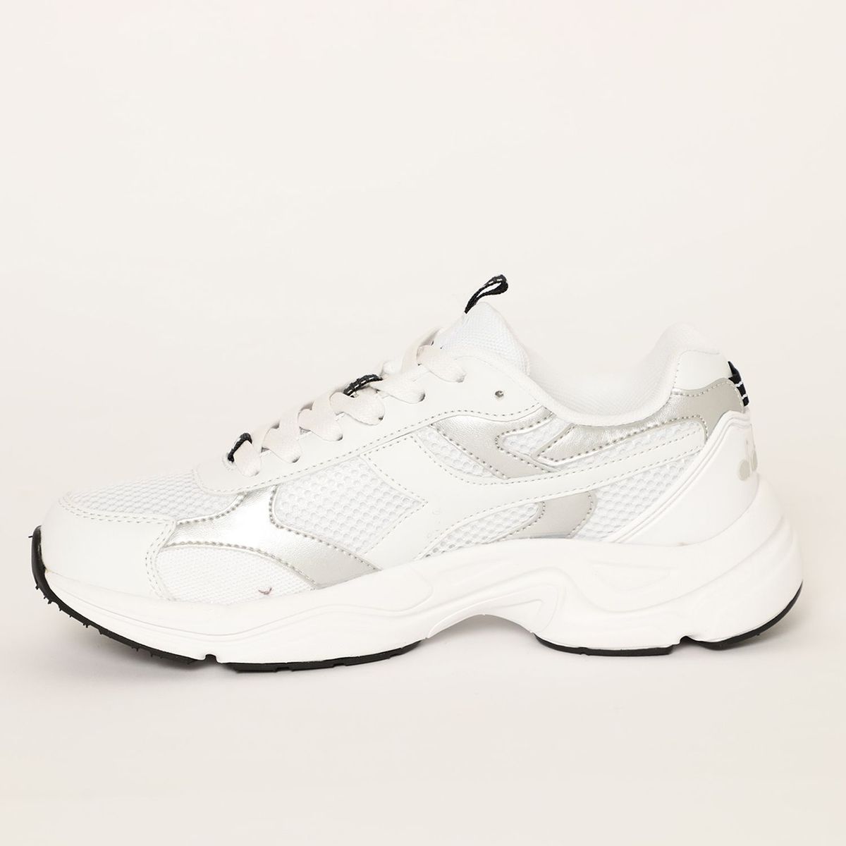 DIADORA - Zapatillas Urbanas Mujer Diadora W Retrorace  