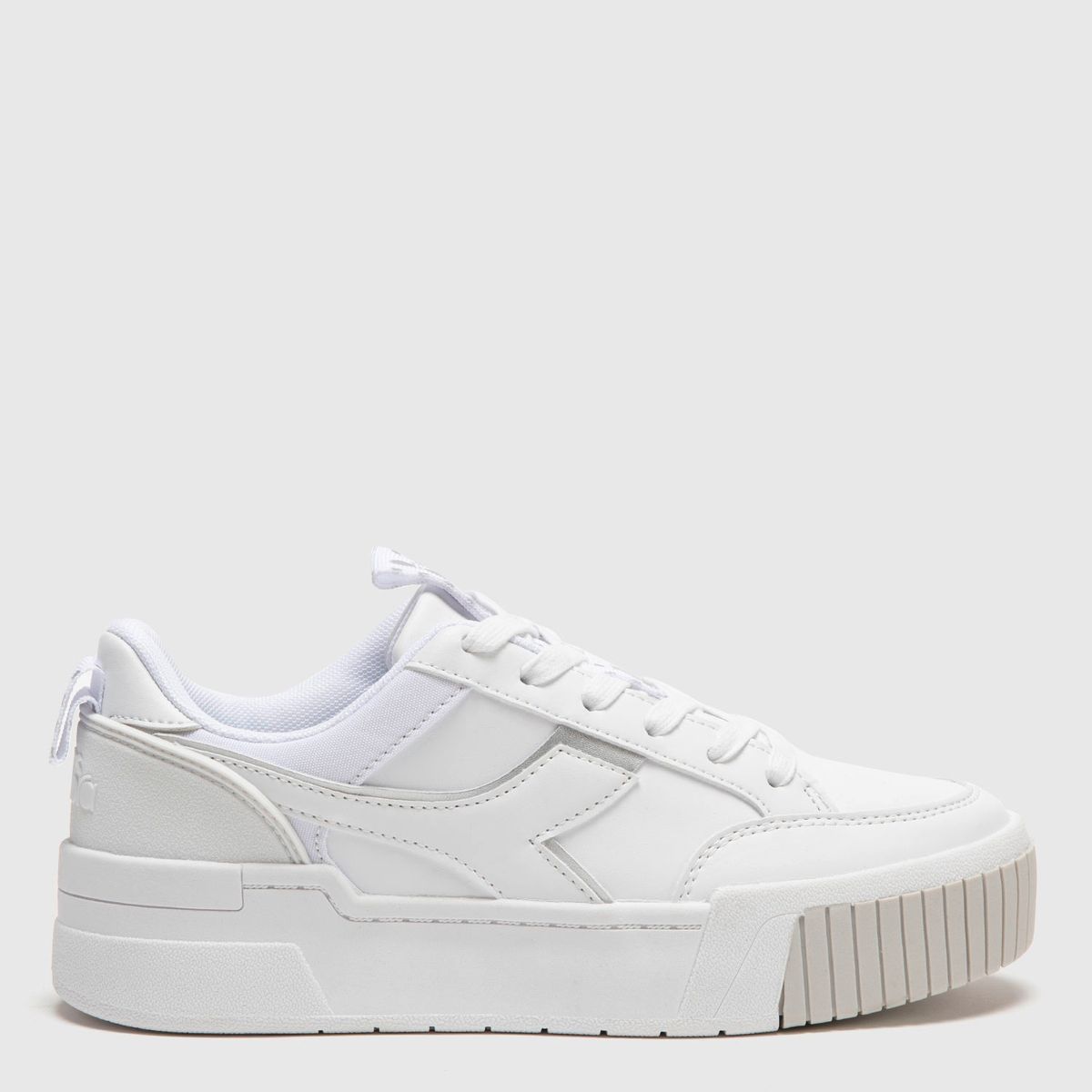 DIADORA - Zapatillas Urbanas Mujer Diadora W Fatex  