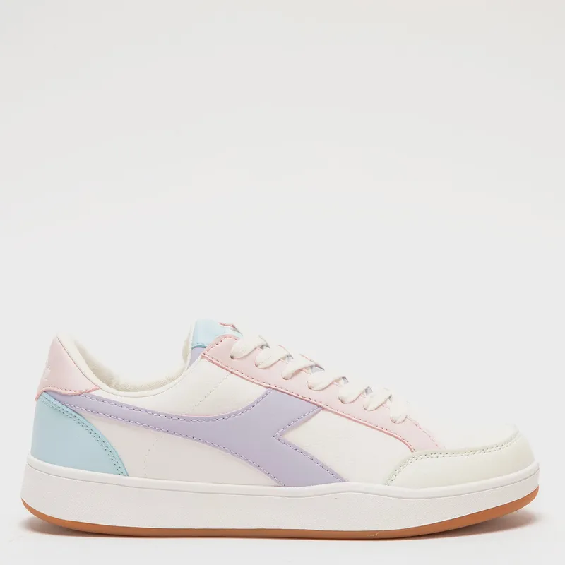 DIADORA - Zapatillas Urbanas Mujer Diadora W Court7  