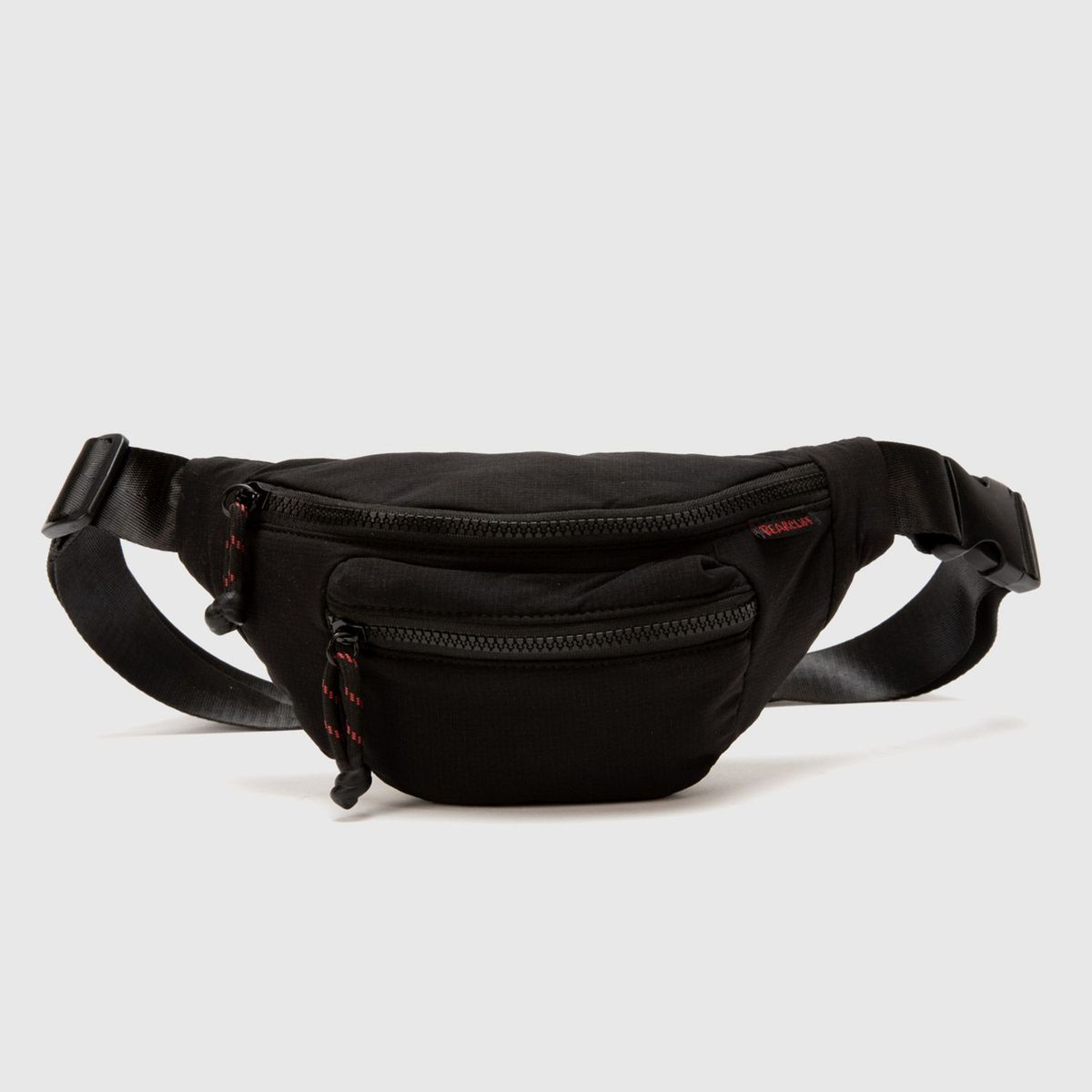 BEARCLIFF - Canguro Hombre Bearcliff