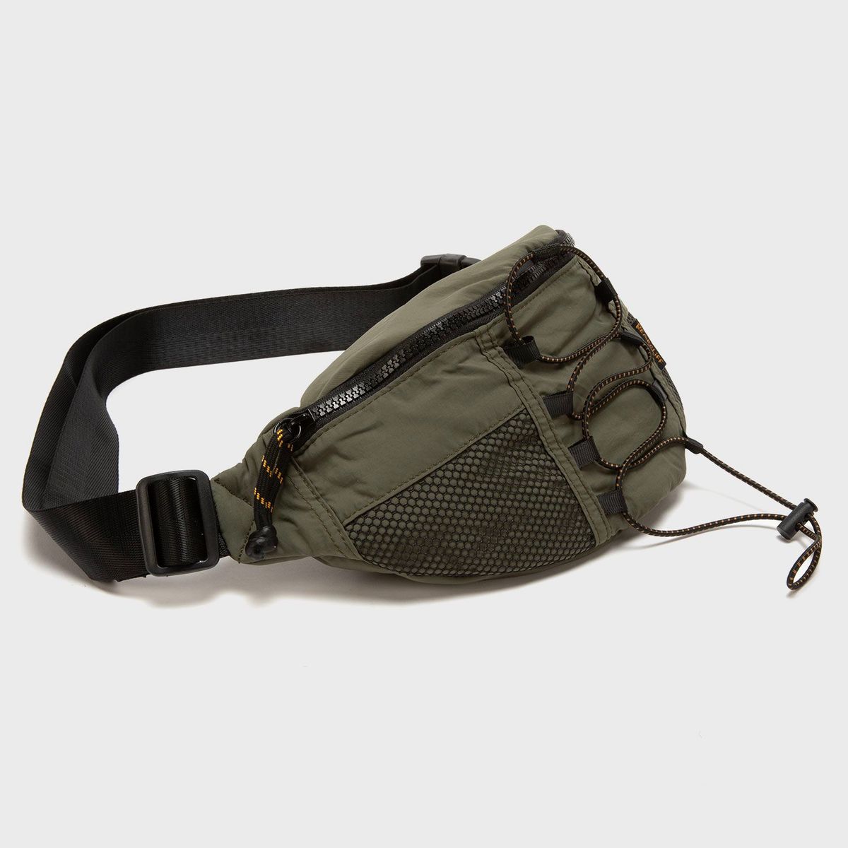 BEARCLIFF - Canguro Hombre Bearcliff