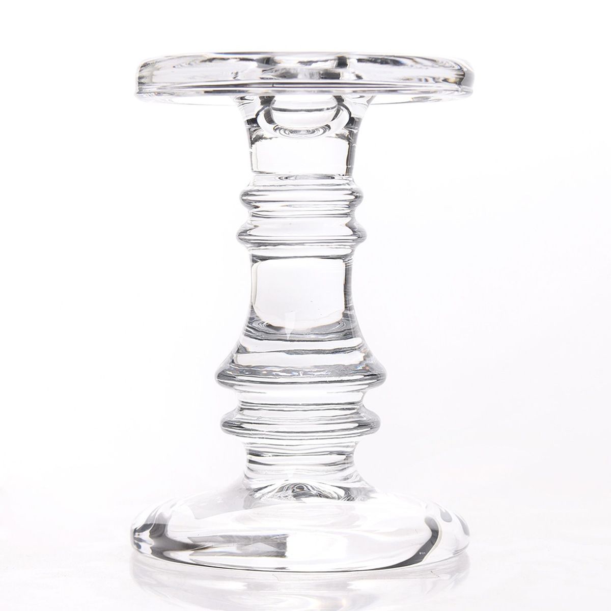 BASEMENT HOME - Cande Classic 11x16cm