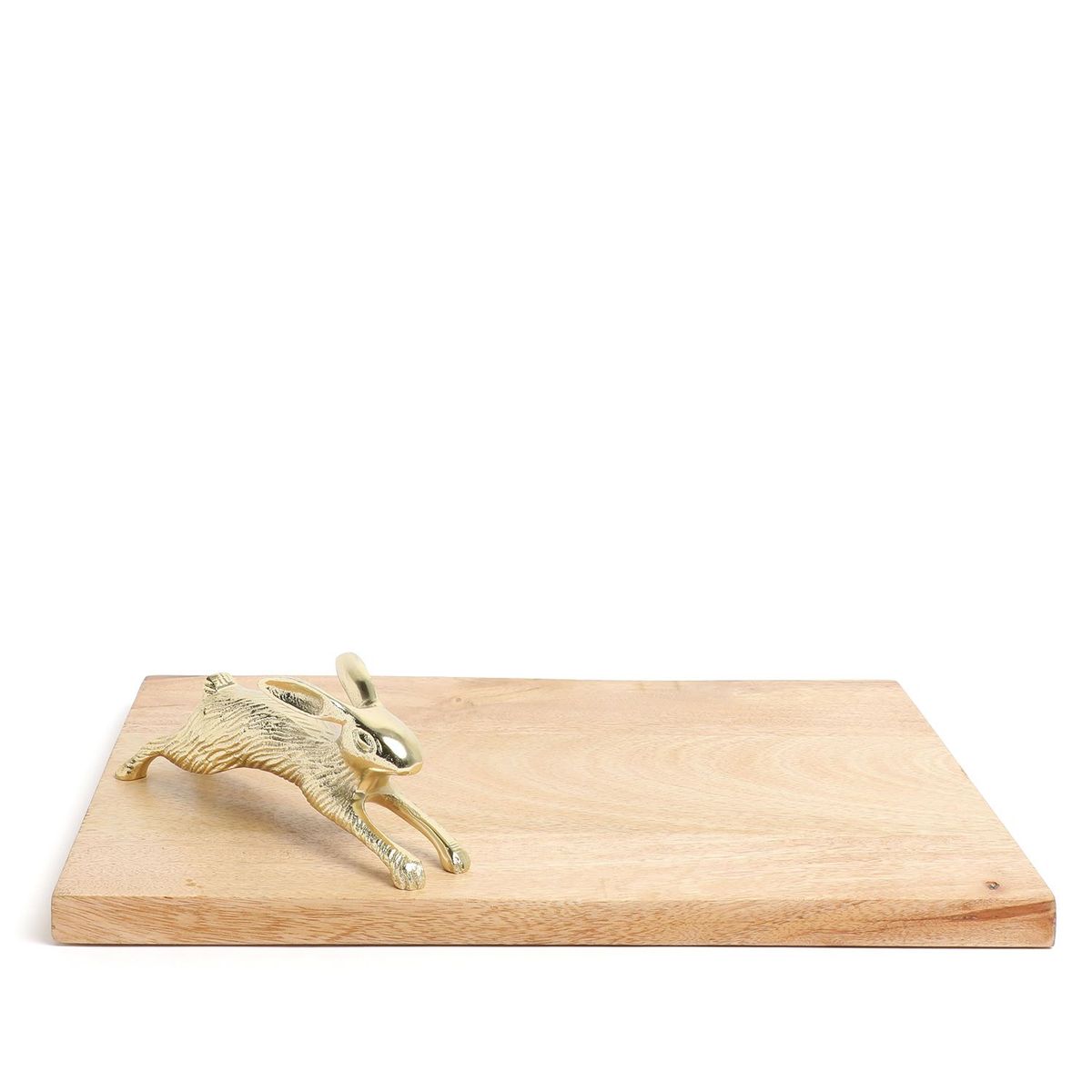 BASEMENT HOME - Tabla Madera Bar Antique 35x27cm