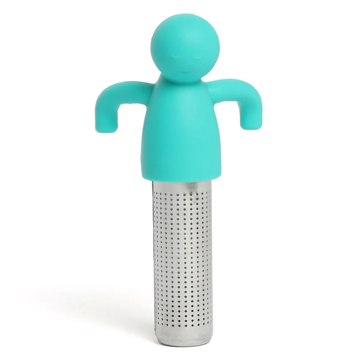 MICA - Infusor Para Té Mica