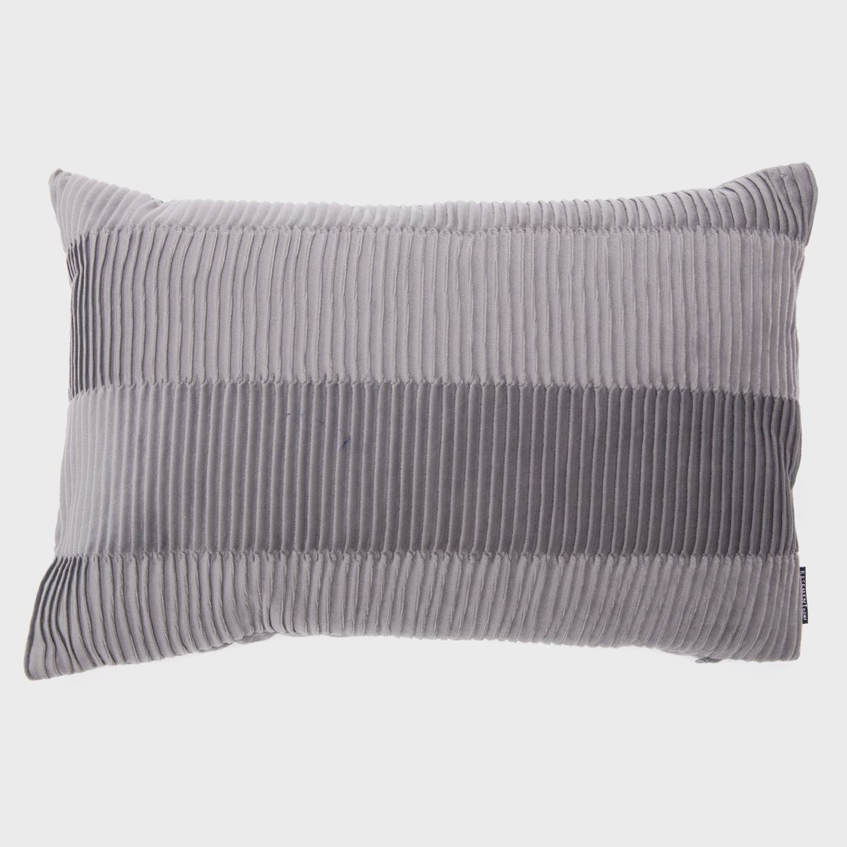 BASEMENT HOME - Cojín Piano Velvet 33x50cm Basement Home