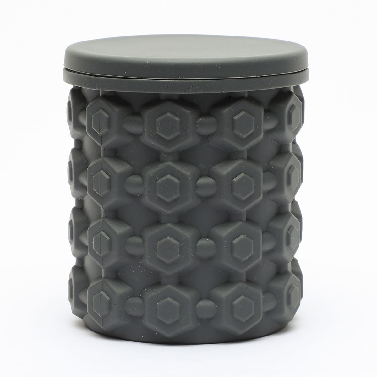 MICA - Cubetera de Hielo Mica