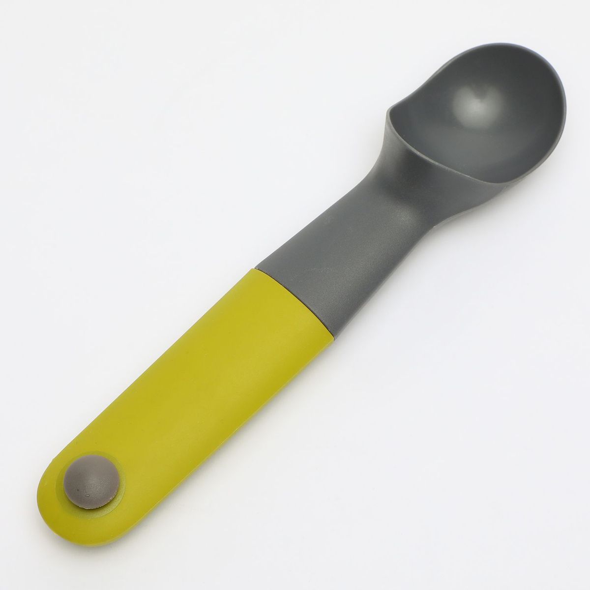 MICA - Cuchara De Helado Mica