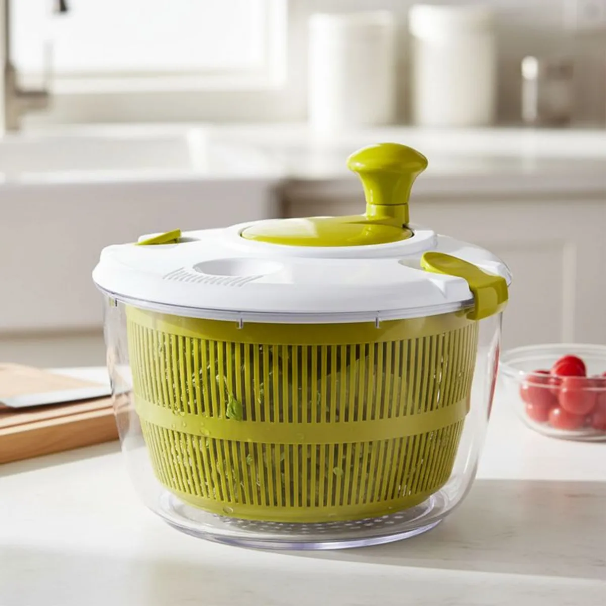 MICA - Secaverduras Mica