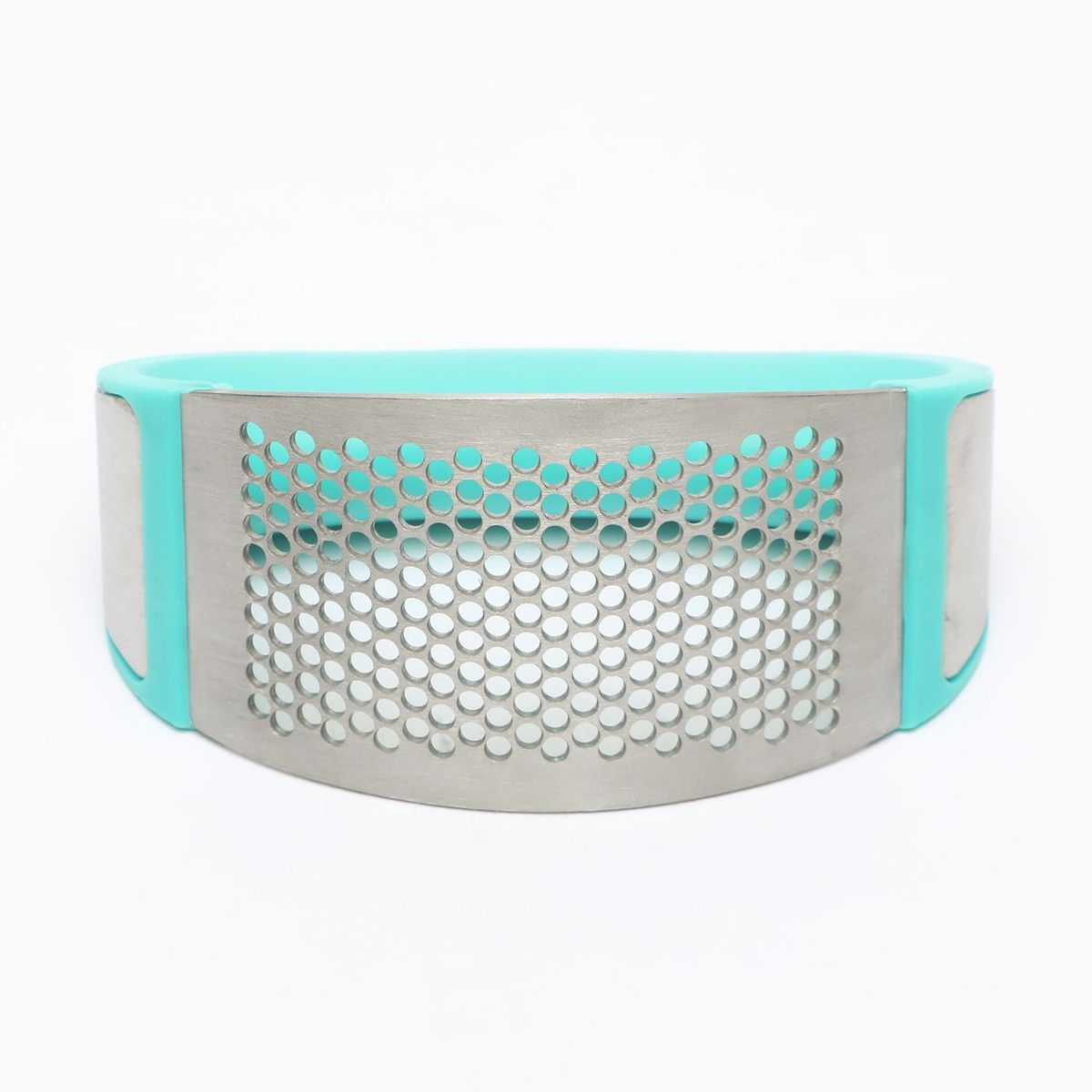 MICA - Prensa De Ajo Mica