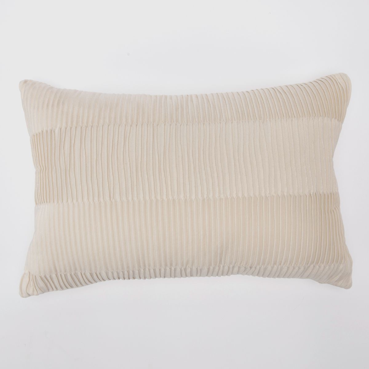 BASEMENT HOME - Cojín Piano Velvet 33x50cm Basement Home