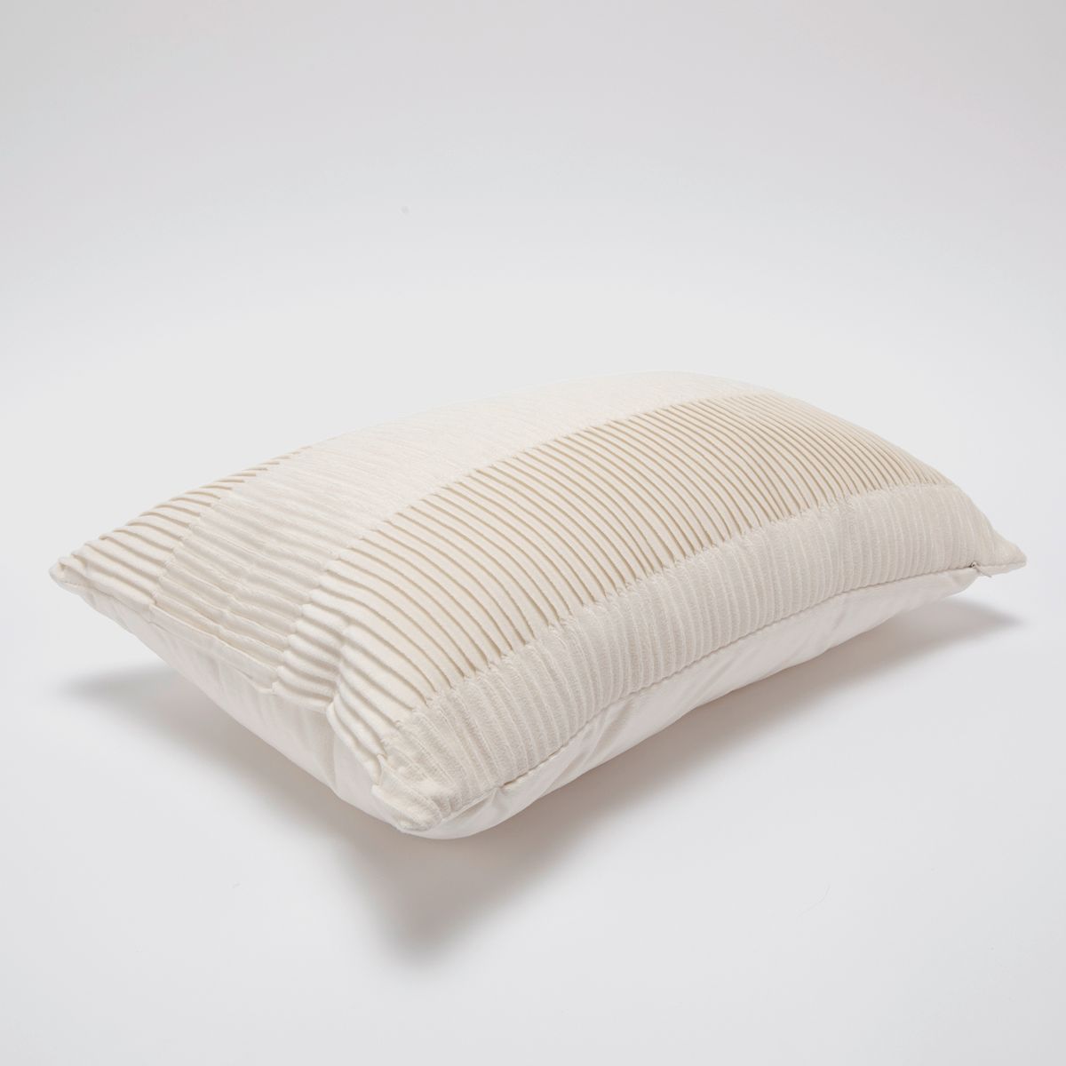 BASEMENT HOME - Cojín Piano Velvet 33x50cm Basement Home