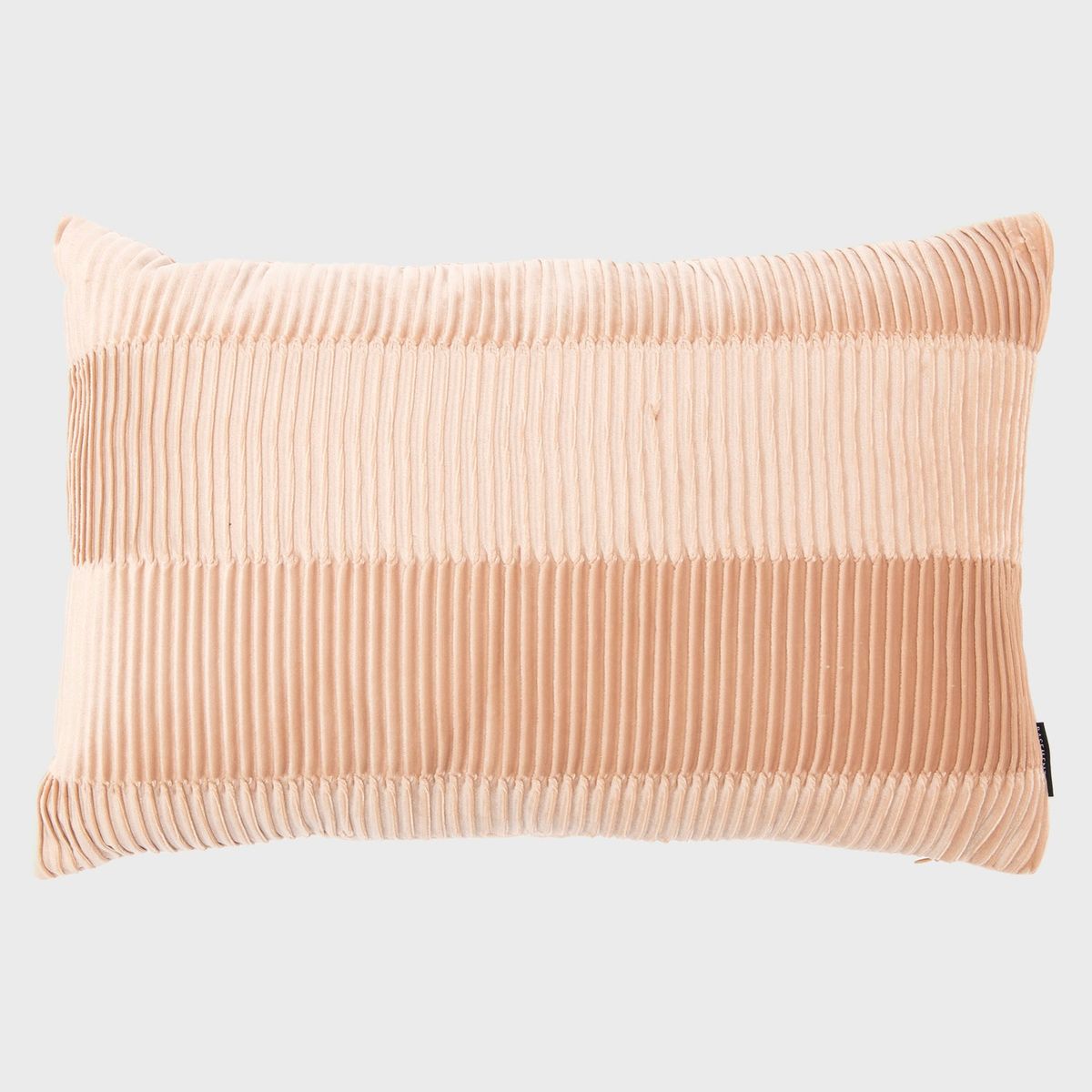 BASEMENT HOME - Cojín Piano Velvet 33x50cm Basement Home