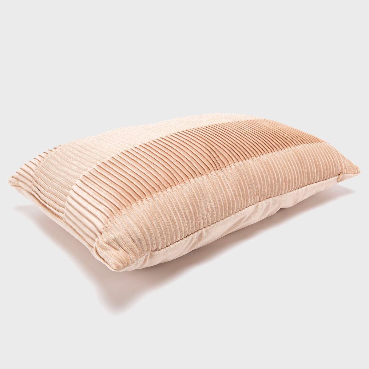 BASEMENT HOME - Cojín Piano Velvet 33x50cm Basement Home