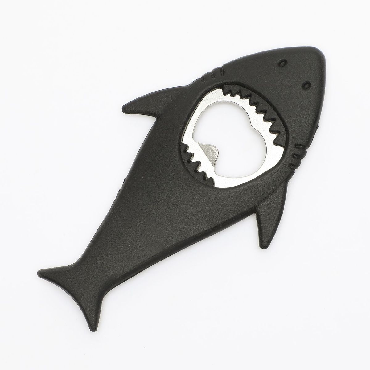 MICA - Abridor De Botellas Mica