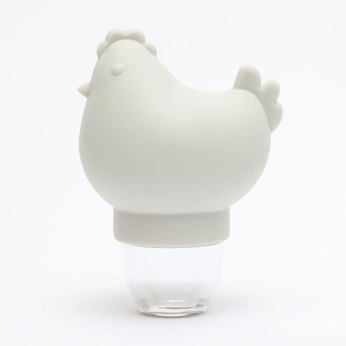 MICA - Separador De Yemas Mica