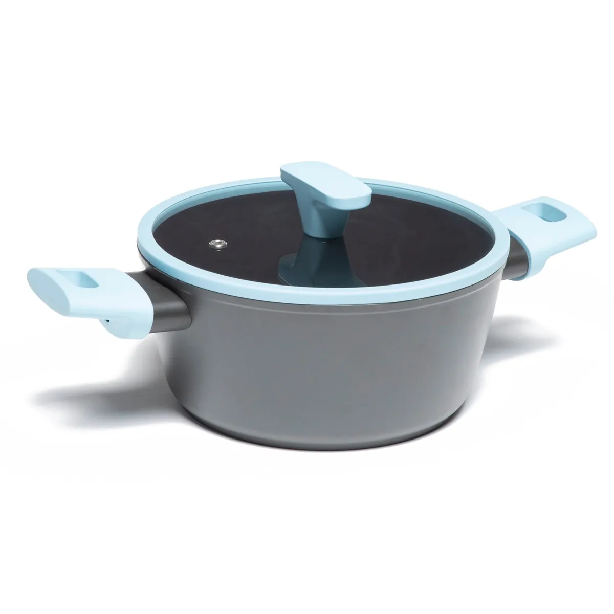 WURDEN - Olla 20cm Celeste Wurden