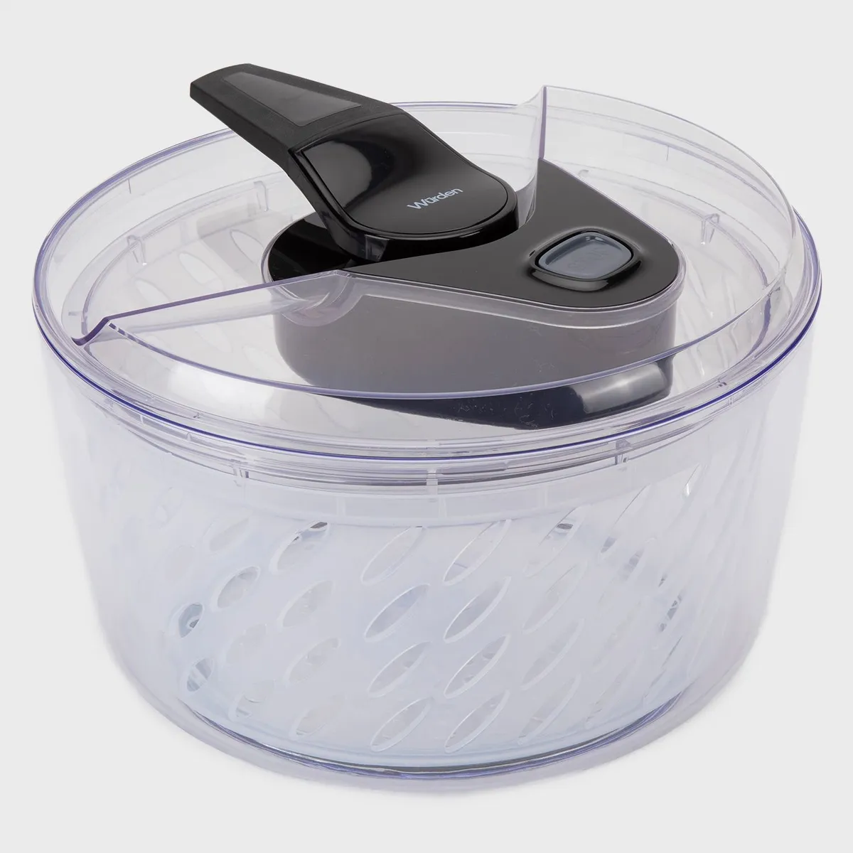 WURDEN - Centrifugador De Verduras Wurden