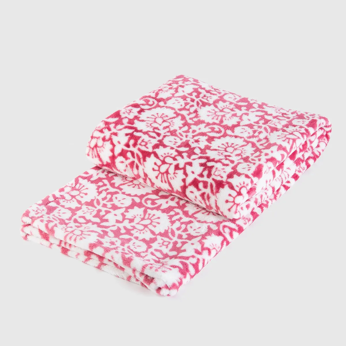 MICA - Manta Moa Mica