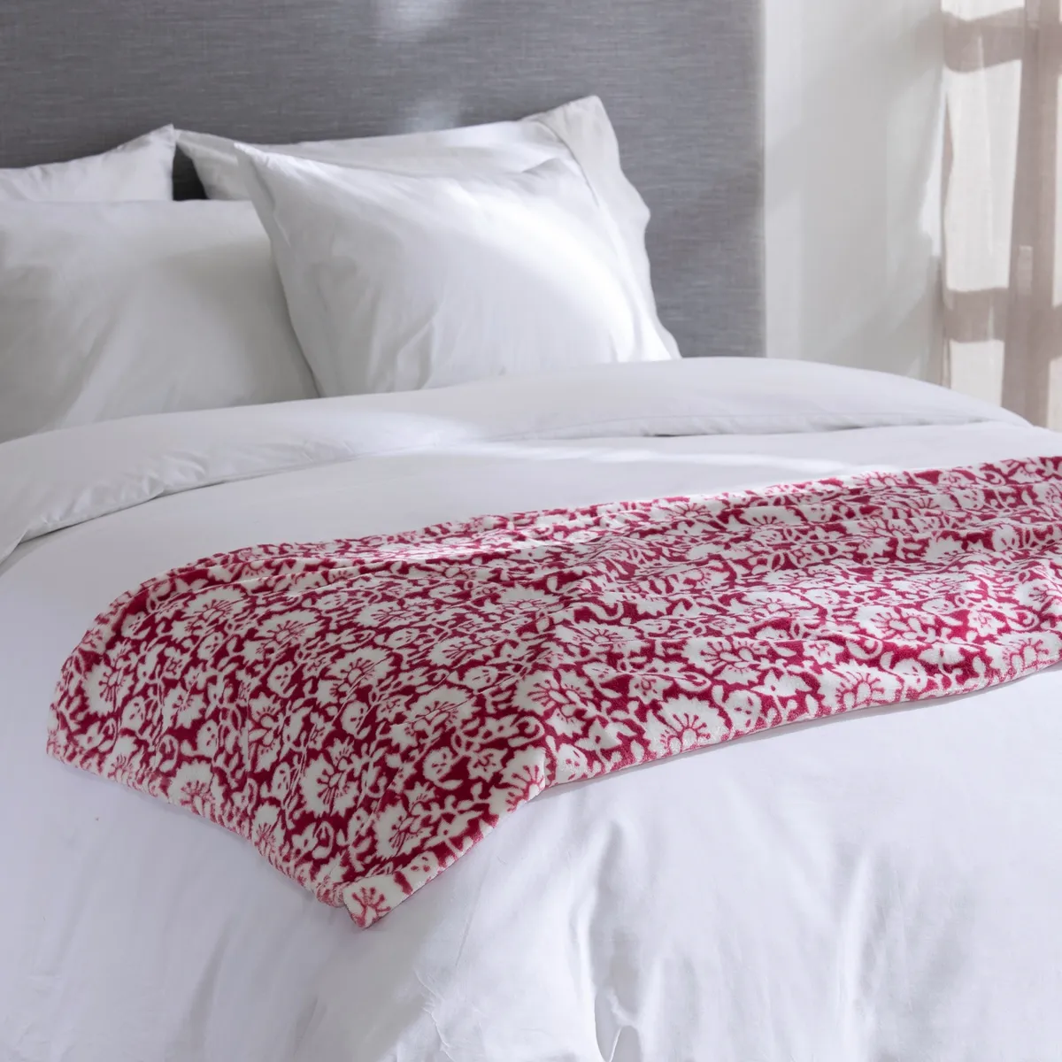 MICA - Manta Moa Mica